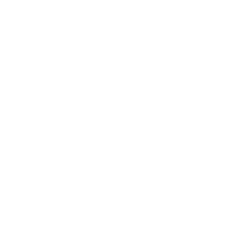 https://rm-travels.com/